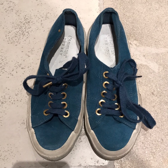 superga limited edition 2018